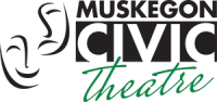 Muskegon Civic Theatre