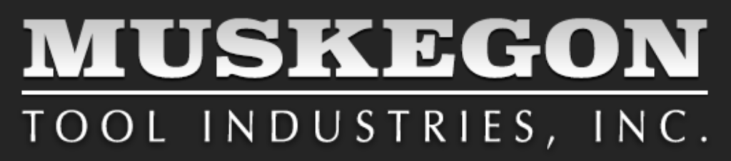 Muskegon Tool Industries, Inc. logo